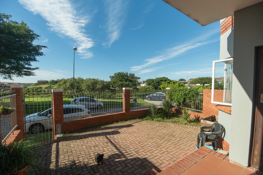 3 Bedroom Property for Sale in South End Eastern Cape